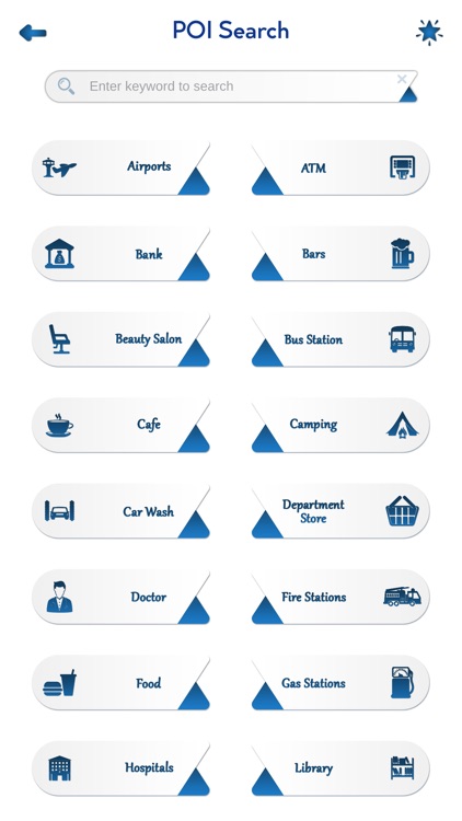 Molokai Offline Travel Guide screenshot-3