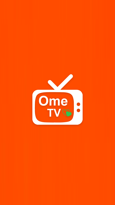 Ome tv.com