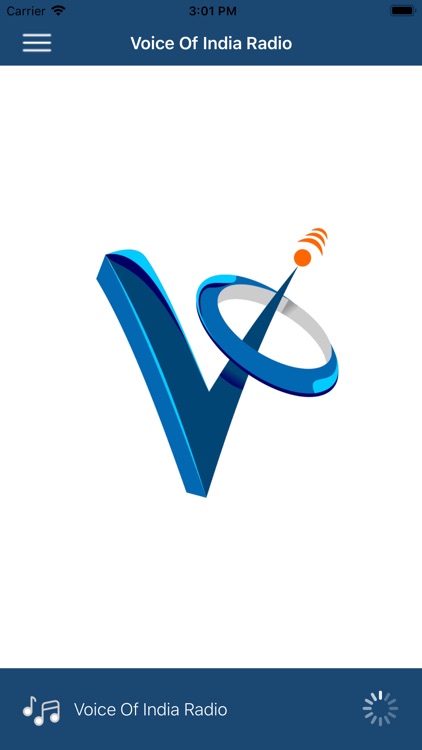 Voice Of India Media