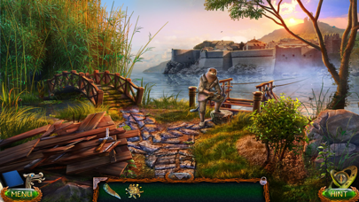 How to cancel & delete Lost Lands 4 from iphone & ipad 1