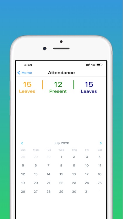 SOOP | Parent and Student APP