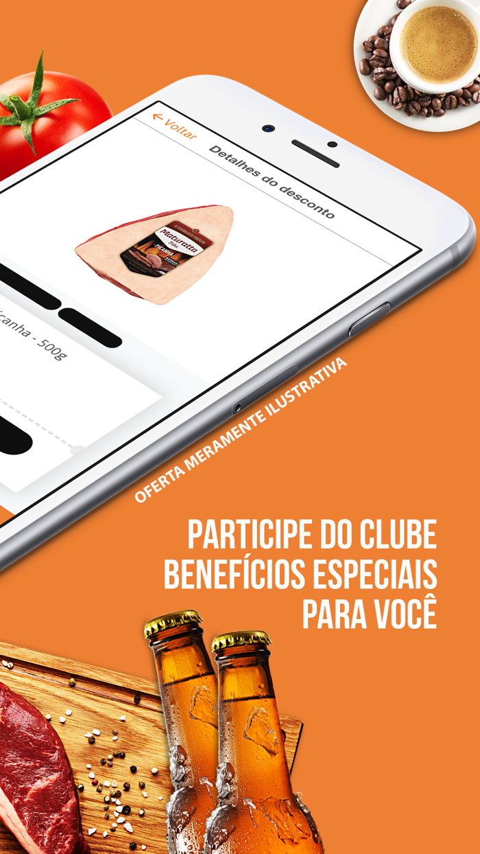 Club Vips-Simpatia e Excelsior