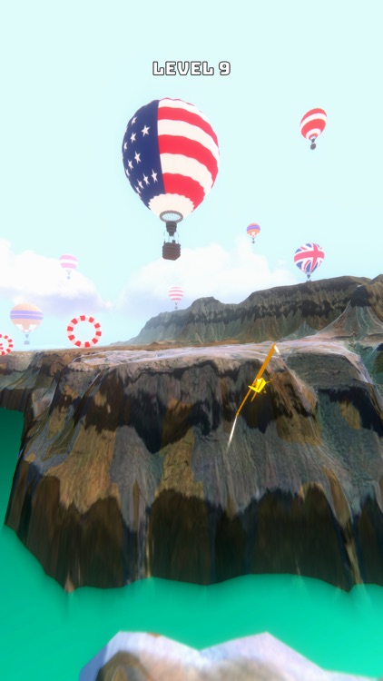 Real Flight screenshot-3