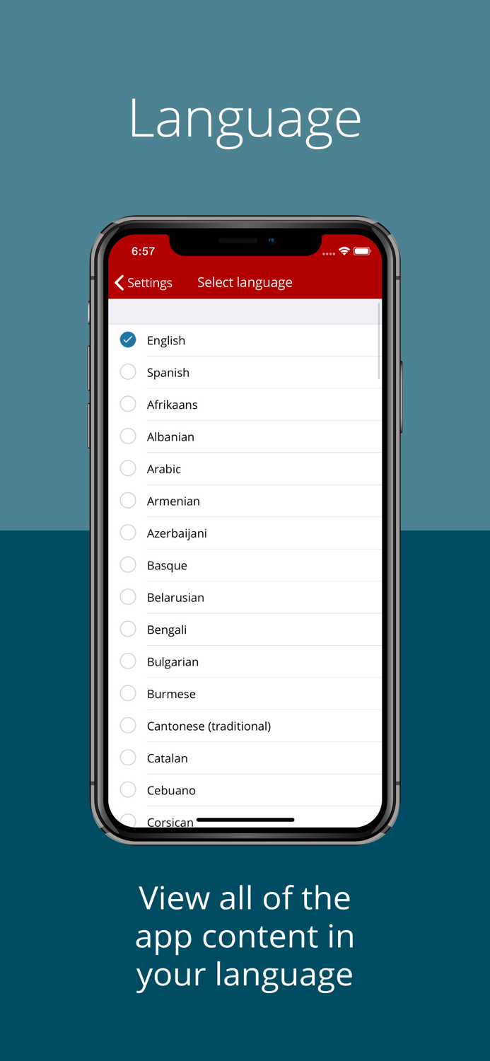 Webb City School District