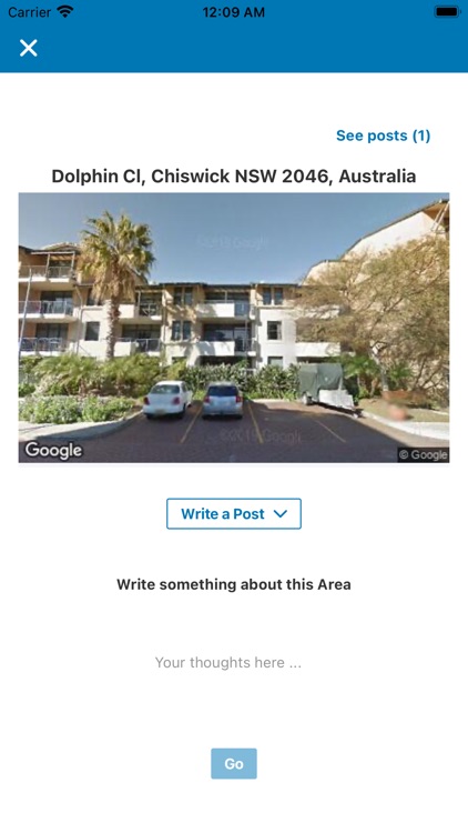 PropertyJar screenshot-4