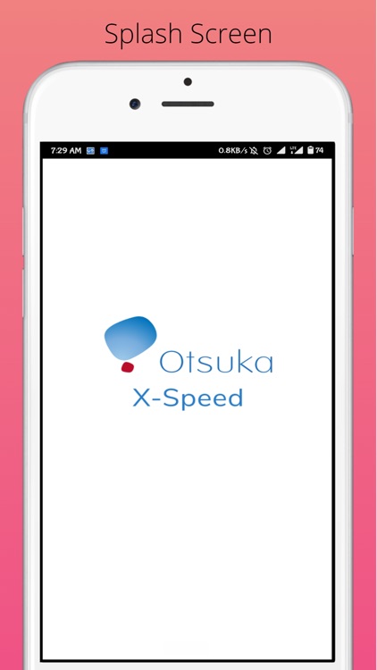 Xspeed Mobile