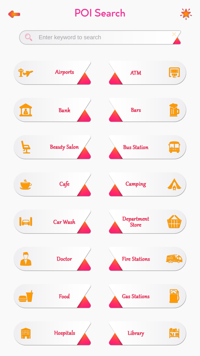 Shimla Tourism Guide