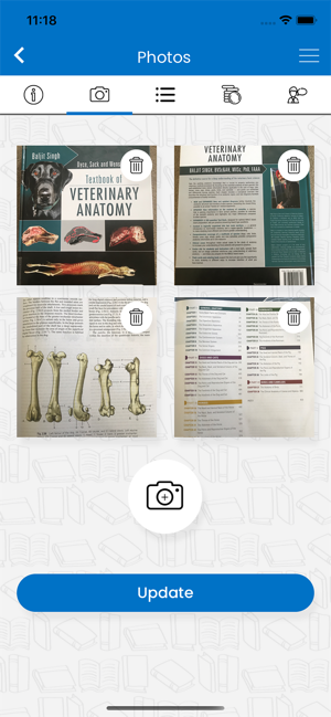 LoveMyBook(圖4)-速報App
