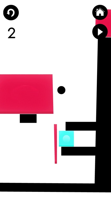Block Slice Ball screenshot-6