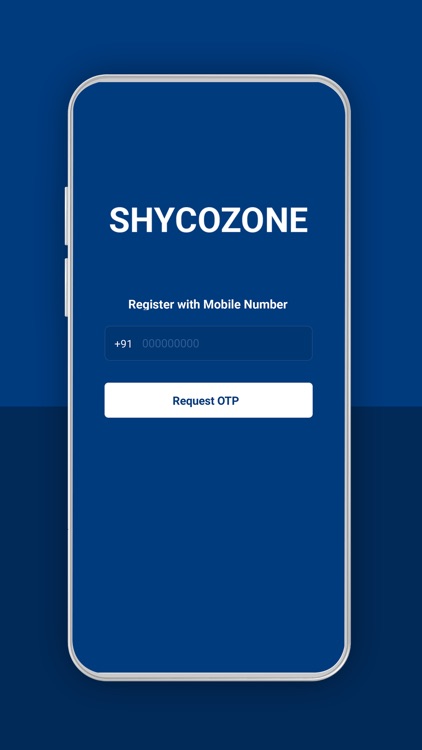 Shycozone