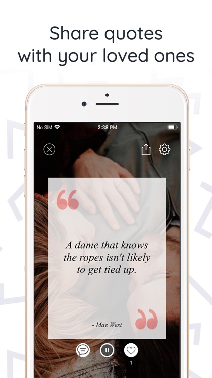 Quotes for Motivation: Inspire screenshot-5