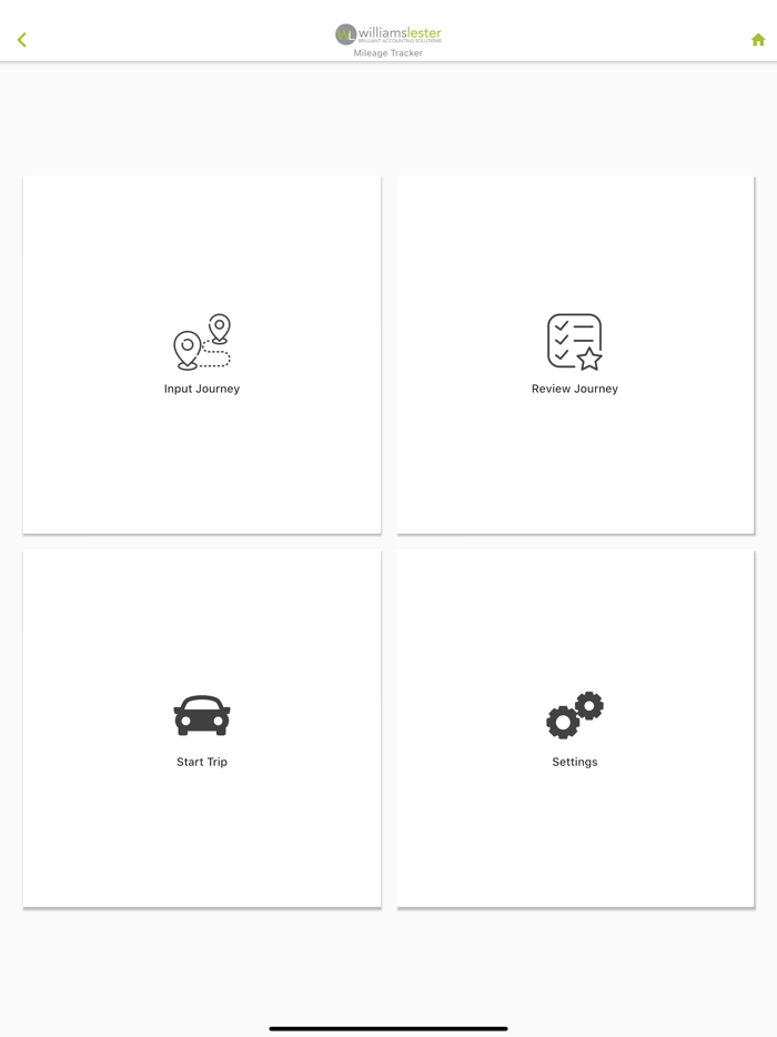 Williams Lester Accountants