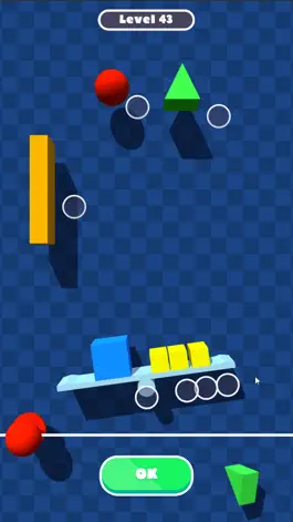 Game screenshot Hyper Balance hack