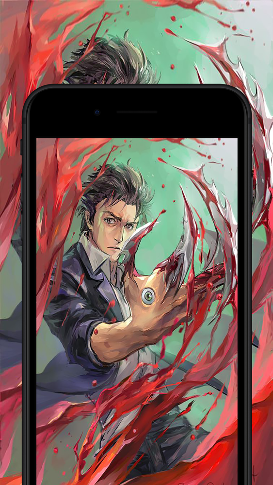 Anime Wallpaper 4k Hd App For Iphone Free Download Anime Wallpaper 4k Hd For Ipad Iphone At Apppure