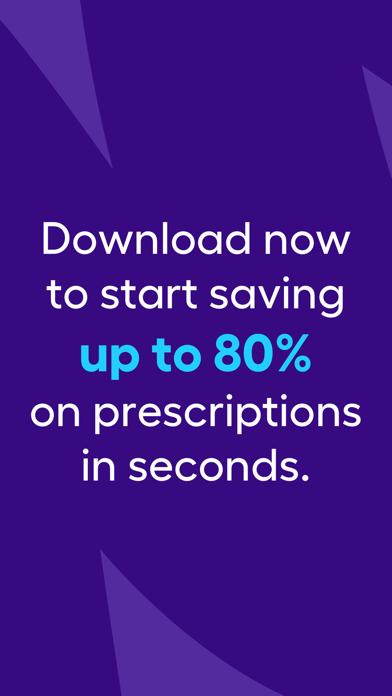 Performance care rx coupon