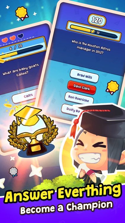 EduKing screenshot-5