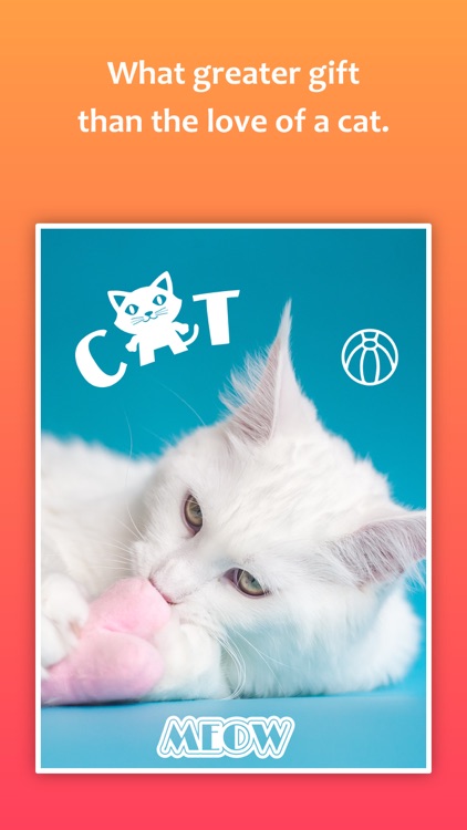 Pet Photo Editor - Pet Picture