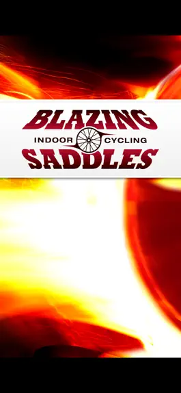 Game screenshot Blazing Saddles mod apk