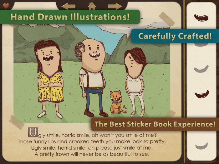 The Rinky Dinky Rhyme Book