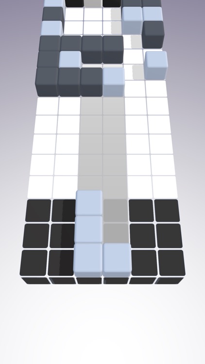 Chain Block screenshot-3