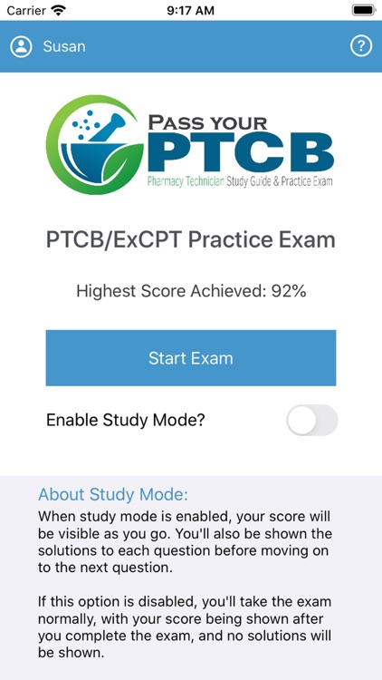 ptcb-excpt-practice-questions-by-excite-digital-properties-llc