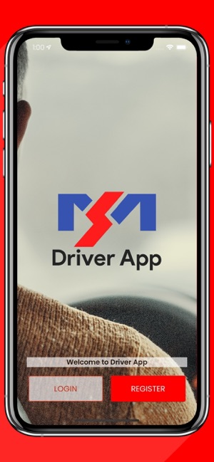SEVISSMASTER DRIVER(圖2)-速報App