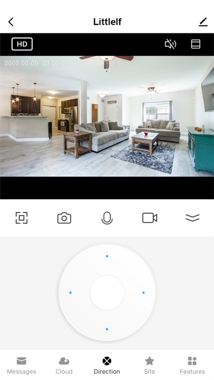 littlelf smart screenshot-3