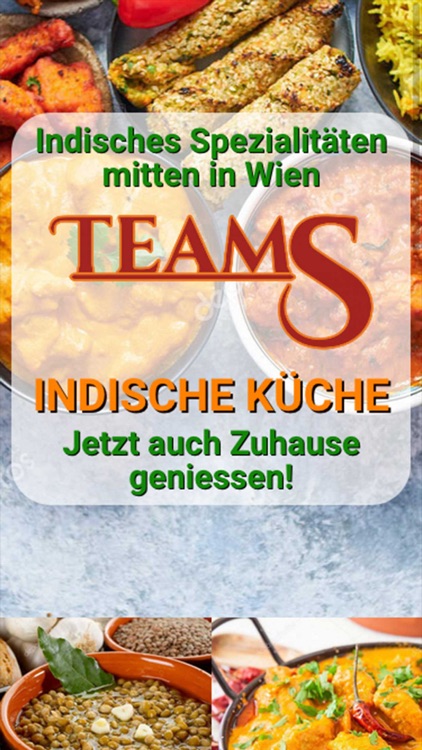 TeamS Wien