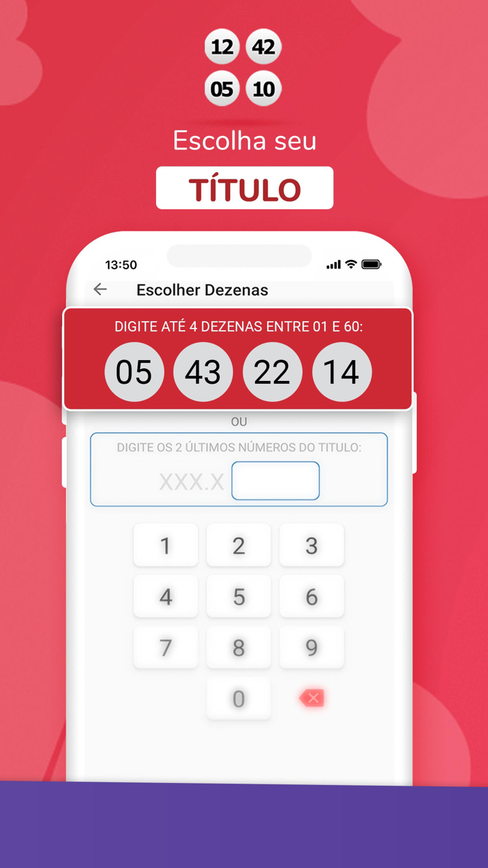 Trimania Região do Vale