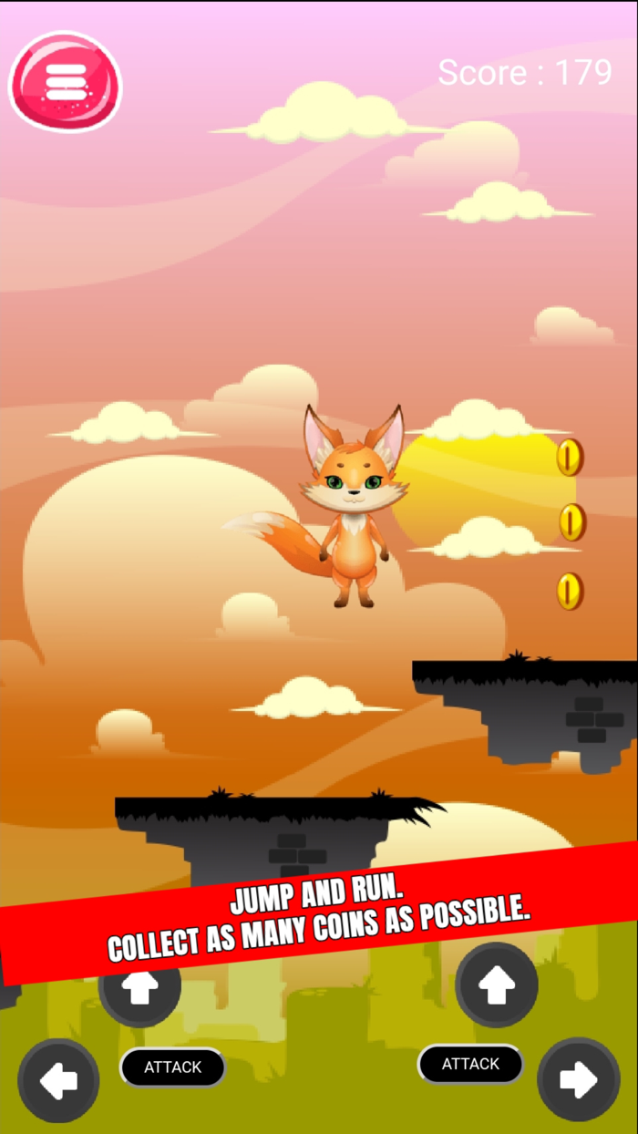 LITTLE PETS - 17 animals