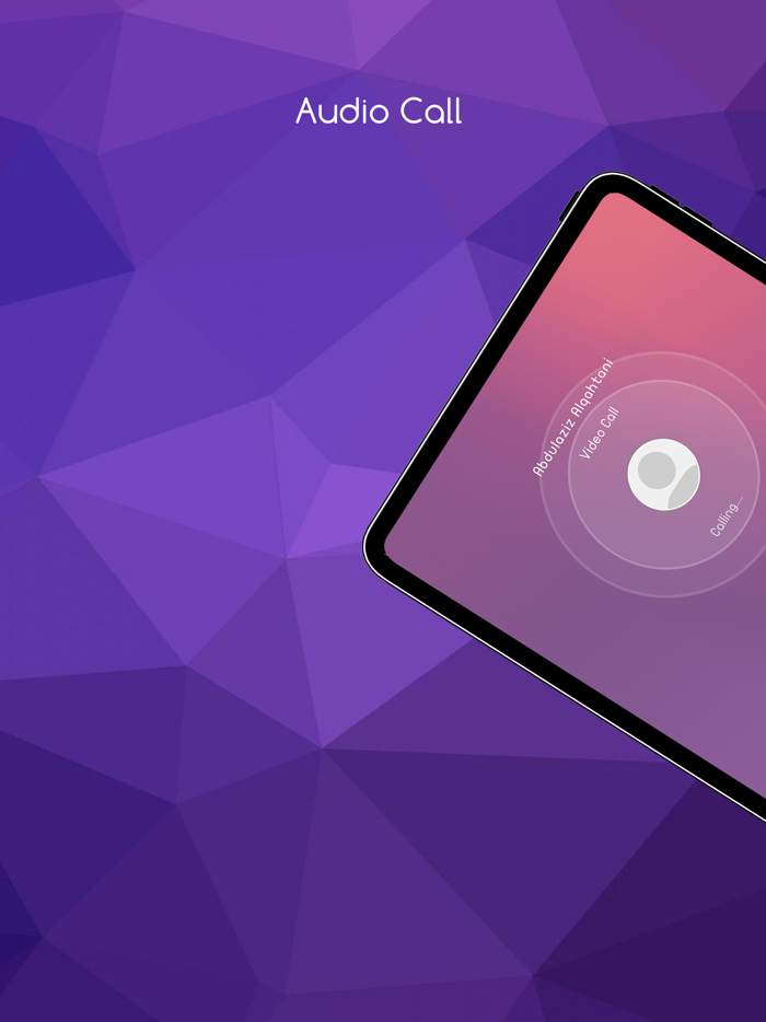 Social fingerprint- Customer