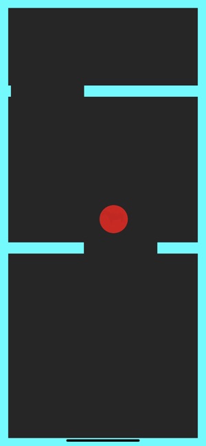 Save The Red Dot(圖1)-速報App