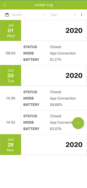 Nuesmart(圖8)-速報App