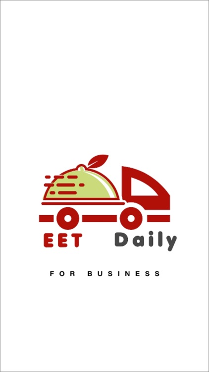 EET Provider