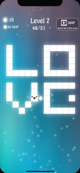 Game screenshot No Maze! mod apk