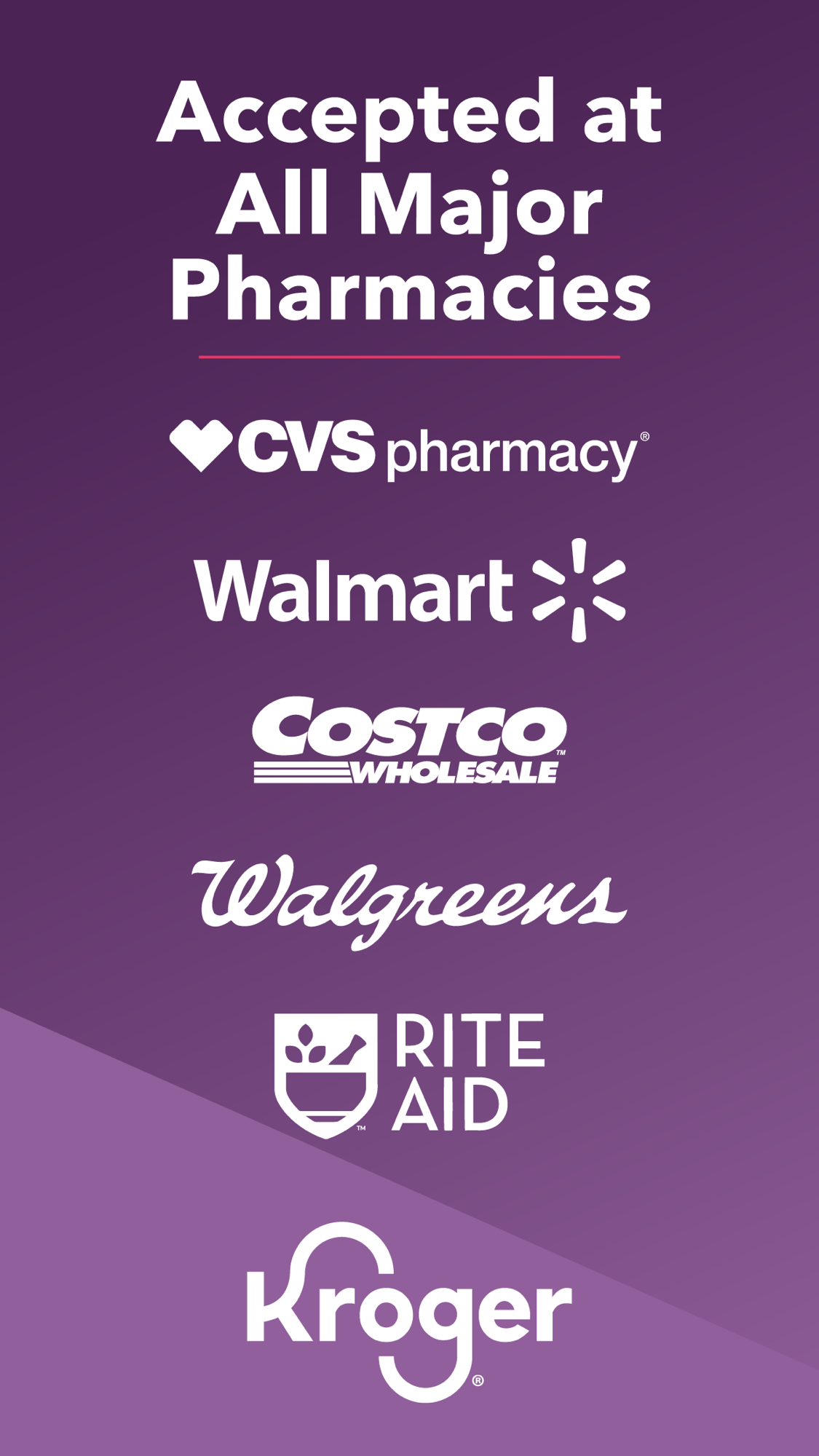 RxSaver Prescription Discounts  Featured Image for Version 