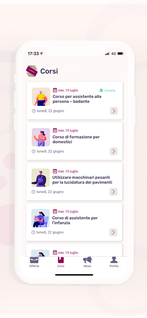 San Martino App(圖4)-速報App