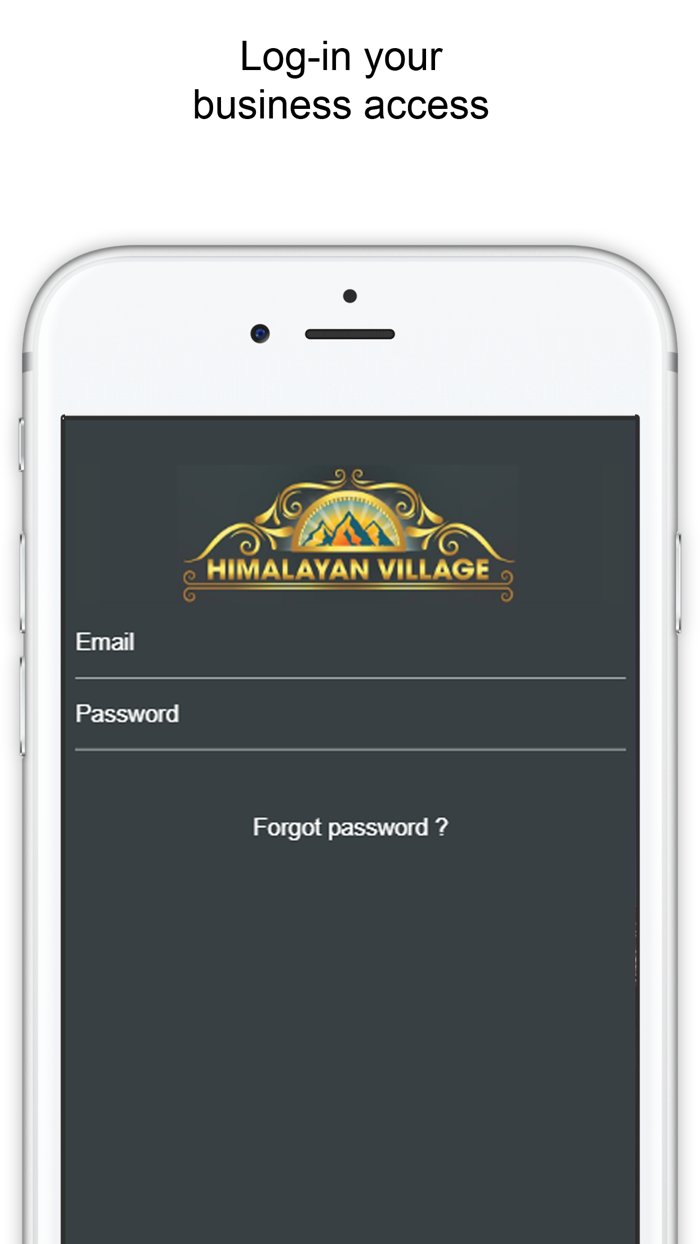 Himalayan Village Admin