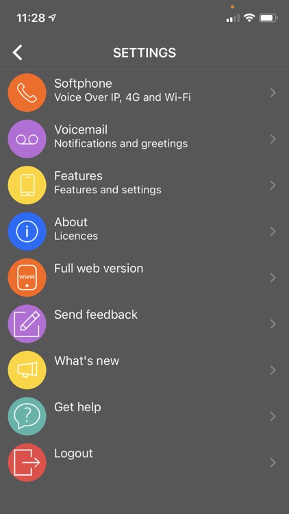My-Eco screenshot-4
