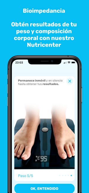 Homedoctor(圖8)-速報App