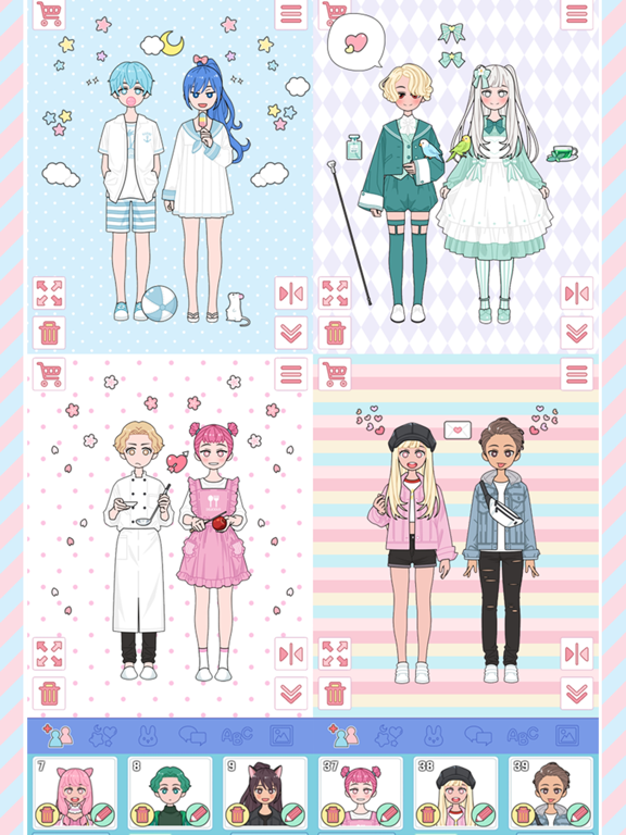 Lily Diary Lily Diary