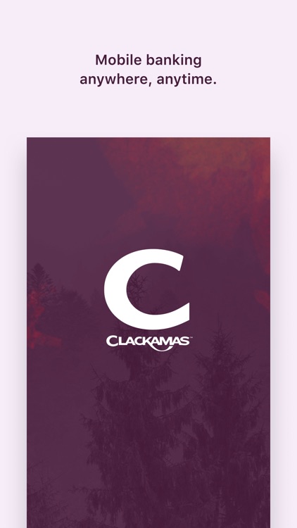 The Clackamas App screenshot-3
