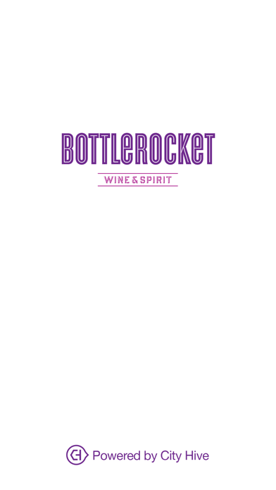 How to cancel & delete Bottlerocket Wine And Spirit from iphone & ipad 1