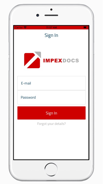 ImpexDocs