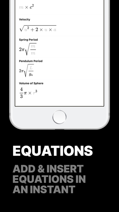 TechniCalc Calculator TechniCalc Calculator