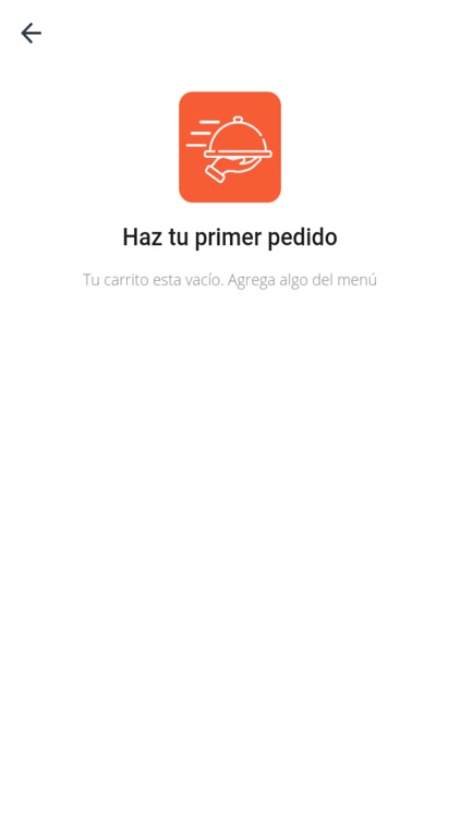 Pideme screenshot-9