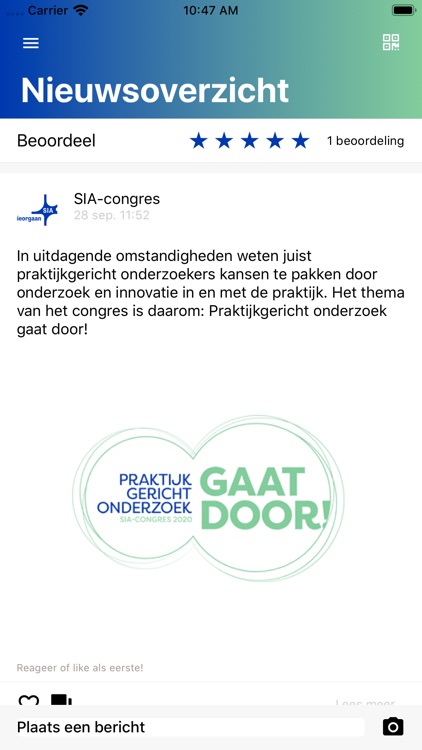 SIA-congres 2020 screenshot-5