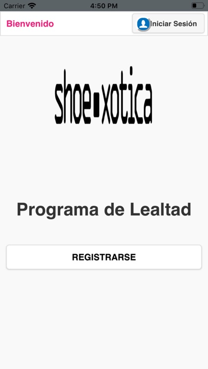 VOficinaLealtad