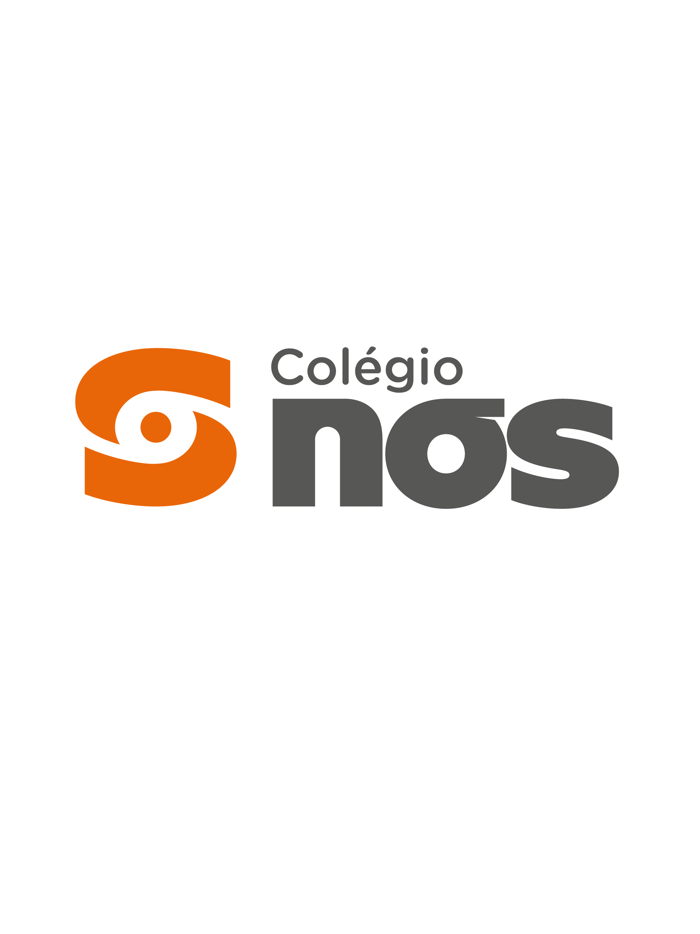 Colégio Nós