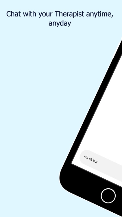 Theraply Counselling & Therapy